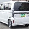 honda n-box 2023 quick_quick_JF3_JF3-5320787 image 10