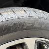 mazda cx-5 2014 CFJ1772281 image 72
