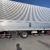 hino ranger 2015 CFJ1498552 image 75