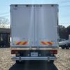 mitsubishi-fuso fighter 2024 -MITSUBISHI--Fuso Fighter 2KG-FK65F--FK65F-610869---MITSUBISHI--Fuso Fighter 2KG-FK65F--FK65F-610869- image 11