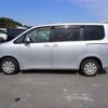 toyota noah 2008 NIKYO_LK69003 image 2