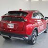 mitsubishi eclipse-cross 2018 quick_quick_DBA-GK1W_GK1W-0009196 image 14