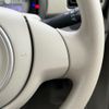 suzuki alto-lapin 2024 CFJ1736837 image 17