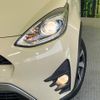 toyota aqua 2017 quick_quick_NHP10H_NHP10-6686094 image 12