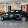 lexus is 2017 CFJ1586791 image 45
