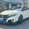 honda civic 2016 CFJ1664773 image 1
