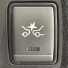 nissan note 2016 quick_quick_NE12_NE12-111509 image 4