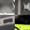 toyota crown 2024 CFJ1677380 image 8