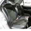 mitsubishi lancer 2006 CFJ6941951 image 23