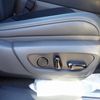 lexus rx 2024 25521115 image 27