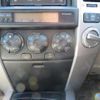 toyota hilux-surf 2006 CFJ1579363 image 10