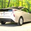 toyota prius 2016 quick_quick_ZVW50_ZVW50-8048222 image 17