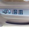 suzuki alto-lapin 2014 -SUZUKI--Alto Lapin DBA-HE22S--HE22S-838205---SUZUKI--Alto Lapin DBA-HE22S--HE22S-838205- image 9