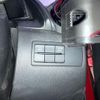 mazda cx-3 2015 CFJ1836480 image 19