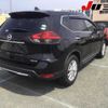 nissan x-trail 2018 -NISSAN--X-Trail HT32--154880---NISSAN--X-Trail HT32--154880- image 10