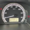 nissan dayz-roox 2015 -NISSAN--DAYZ Roox DBA-B21A--B21A-0186806---NISSAN--DAYZ Roox DBA-B21A--B21A-0186806- image 3