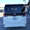 nissan serena 2017 quick_quick_DAA-GFC27_GFC27-048055 image 11