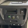 nissan teana 2017 CFJ1751892 image 9