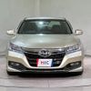 honda accord 2014 quick_quick_CR6_CR6-1013452 image 12