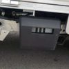daihatsu hijet-truck 2018 -DAIHATSU 【野田 480】--Hijet Truck EBD-S510P--S510P-0212363---DAIHATSU 【野田 480】--Hijet Truck EBD-S510P--S510P-0212363- image 5