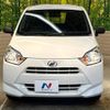 daihatsu mira-e-s 2019 -DAIHATSU--Mira e:s 5BA-LA350S--LA350S-0164626---DAIHATSU--Mira e:s 5BA-LA350S--LA350S-0164626- image 15