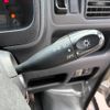 suzuki carry-truck 2013 CFJ1621949 image 43
