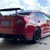 subaru wrx-sti 2016 quick_quick_CBA-VAB_VAB-015321 image 2