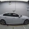 jaguar xe 2018 -JAGUAR--Jaguar XE JA2NA-SAJAB4AN9JCP29552---JAGUAR--Jaguar XE JA2NA-SAJAB4AN9JCP29552- image 4