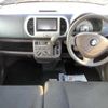 suzuki mr-wagon 2007 CFJ1808845 image 4