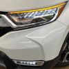 honda cr-v 2018 quick_quick_RT6_RT6-1000861 image 12