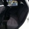 mercedes-benz b-class 2017 CFJ1834144 image 19