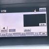 lexus rx 2010 CFJ1703712 image 13