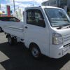 suzuki carry-truck 2019 -SUZUKI--Carry Truck EBD-DA16T--DA16T-522567---SUZUKI--Carry Truck EBD-DA16T--DA16T-522567- image 11