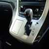 toyota alphard 2013 -TOYOTA--Alphard DBA-ANH20W--ANH20-8278531---TOYOTA--Alphard DBA-ANH20W--ANH20-8278531- image 10