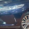 toyota harrier 2018 quick_quick_ZSU60W_ZSU60-0157161 image 13