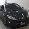 peugeot rcz 2012 -PEUGEOT--Peugeot RCZ T7R5F02-CP005688---PEUGEOT--Peugeot RCZ T7R5F02-CP005688- image 1