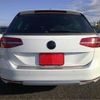 volkswagen passat-variant 2018 -VOLKSWAGEN--VW Passat Variant LDA-3CDFC--WVWZZZ3CZJE140255---VOLKSWAGEN--VW Passat Variant LDA-3CDFC--WVWZZZ3CZJE140255- image 19