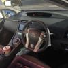 toyota prius 2010 CFJ1557848 image 5