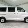 toyota townace-van 2019 quick_quick_S402M_S402M-0084764 image 15