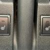 suzuki ignis 2016 -SUZUKI--Ignis DAA-FF21S--FF21S-112456---SUZUKI--Ignis DAA-FF21S--FF21S-112456- image 22