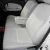 daihatsu cast 2016 -DAIHATSU--Cast DBA-LA250S--LA250S-0070252---DAIHATSU--Cast DBA-LA250S--LA250S-0070252- image 9