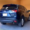 mazda cx-5 2014 quick_quick_KE2FW_KE2FW-141232 image 14