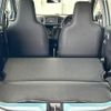 daihatsu mira-e-s 2018 CFJ1701892 image 10