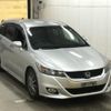 honda stream 2011 quick_quick_DBA-RN8_3105245 image 1