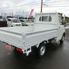 toyota townace-truck 2019 CFJ1578097 image 6