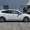 subaru impreza-wagon 2017 -SUBARU--Impreza Wagon DBA-GT7--GT7-011283---SUBARU--Impreza Wagon DBA-GT7--GT7-011283- image 16