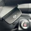 subaru forester 2018 CFJ1720223 image 21