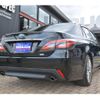 toyota crown 2019 -TOYOTA--Crown 6AA-AZSH20--AZSH20-1046048---TOYOTA--Crown 6AA-AZSH20--AZSH20-1046048- image 5