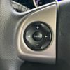 honda n-box 2013 quick_quick_DBA-JF2_JF2-1027182 image 18
