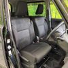 suzuki solio-bandit 2016 quick_quick_MA36S_MA36S-617694 image 8